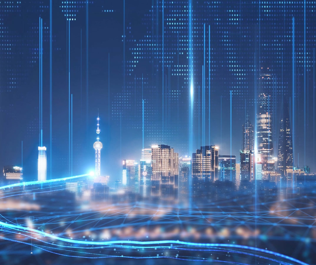 莱弗利科技