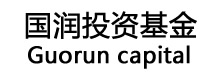 tianma