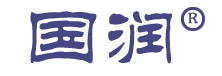 tianma